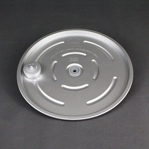 Inner pan for 10 cup (JNP8489, formerly JNP1013)