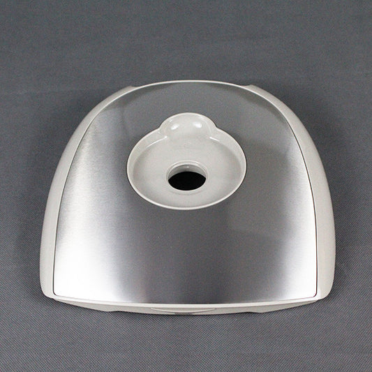 JKC-R18U Outer Lid for 10 cup