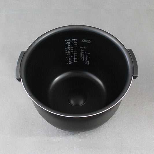 JKT-S18U Inner Pan for 10 cup