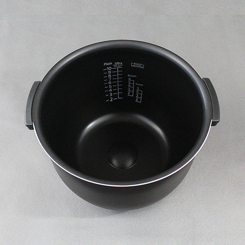 JKT-S18U Inner Pan for 10 cup