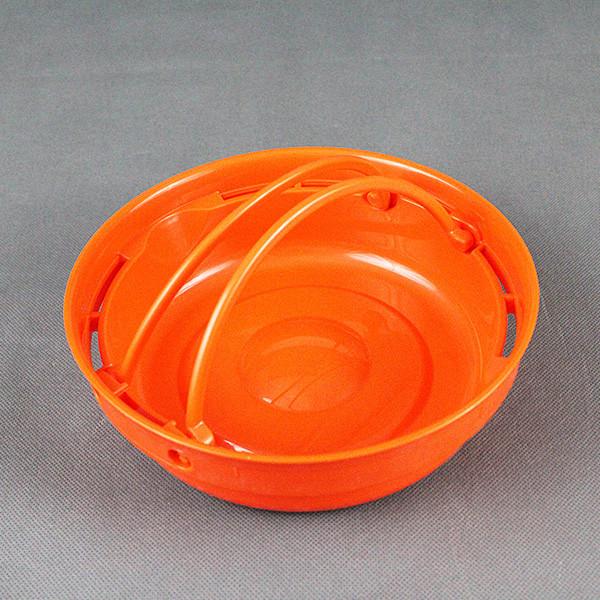 Cooking Plate for 5.5 cup (JKT1207)