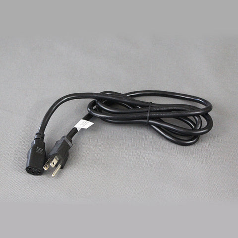 JNO-A36U XBY Power cord