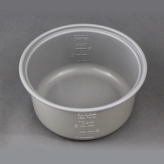 Inner pan for 3 cup (JNP1017)