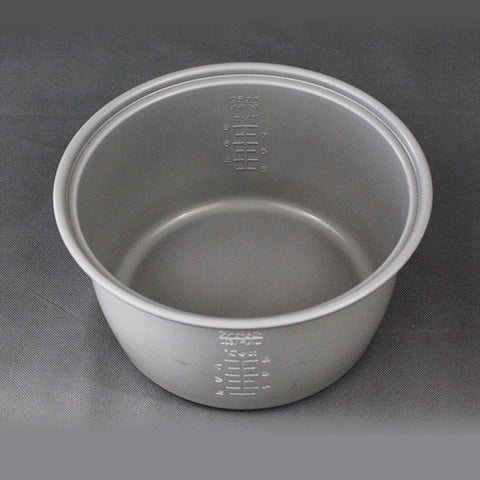 Inner pan for 8 cup (JNP1014)