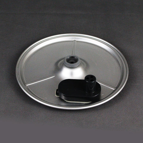 Assy. Inner Lid for 8 cup/10 cup (JNP8102ASSY)
