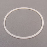 LWR-A092 Soup Container Gasket Ring