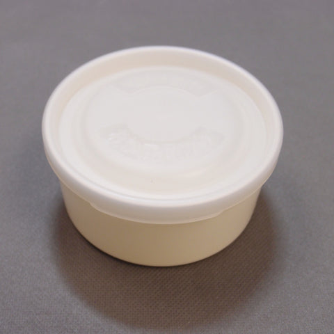 LWR-A072, LWR-A092 Side Dish Container