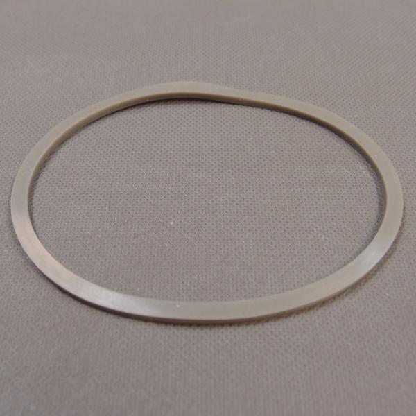 Soup Container Gasket (LWU1014)