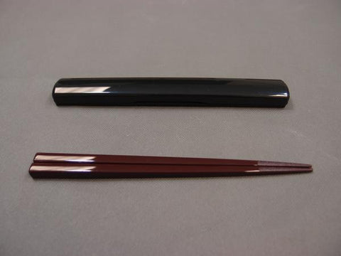Chopstick Case Set (LWU1057)