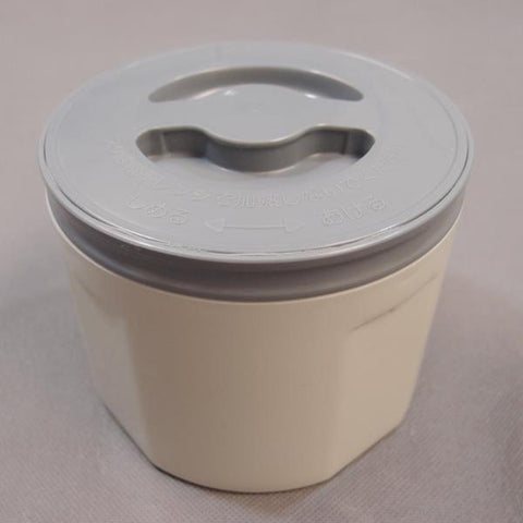 Rice Container (LWU1079)
