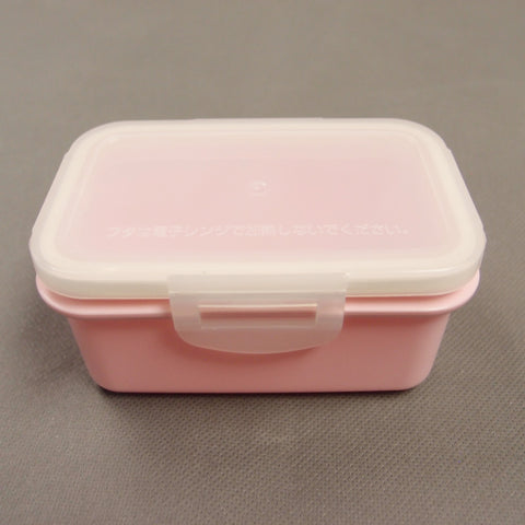 LWY-F036 Side Dish Container