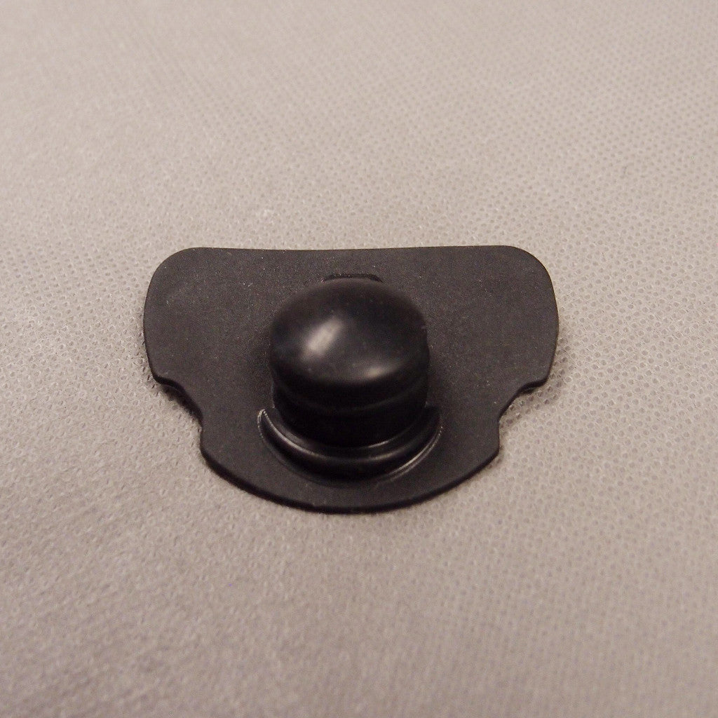 MCBH036, MCBH048 Lid Gasket Tiger USA Spare Parts Store