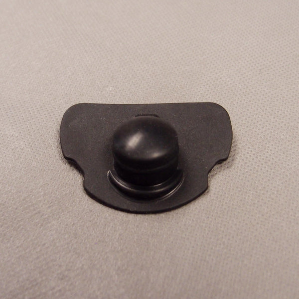 MCB-H036, MCB-H048 Lid Gasket