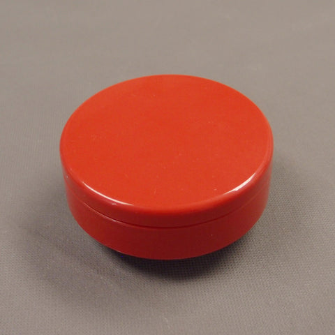 MCC-A030, MCC-A038 Complete Outer Lid