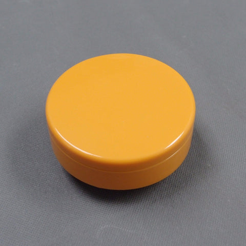 MCC-A030, MCC-A038 Complete Outer Lid