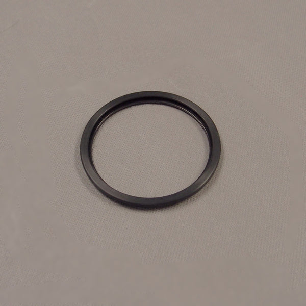 MCC-B030, MCC-B038 Stopper Gasket Ring