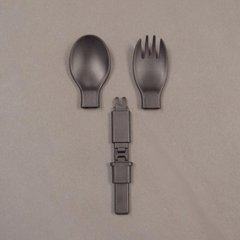 Spoon/Fork Set (MCC1140)