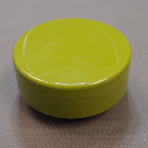MCC-C030, MCC-C038 Complete Outer Lid