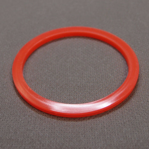 Spout Gasket Ring for 1.5L (MMN1045)