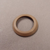 MMP-G020, MMP-G030 Cap Gasket
