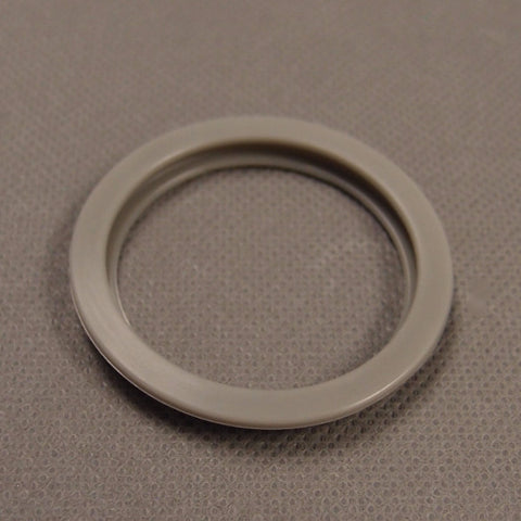 MMQ-A035, MMQ-A045 Spout Gasket