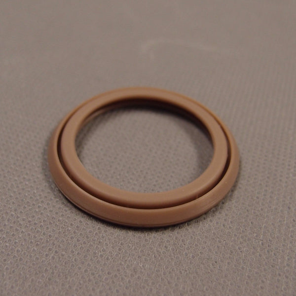 MMQ-R035, MMQ-R050 Spout Body Gasket Ring