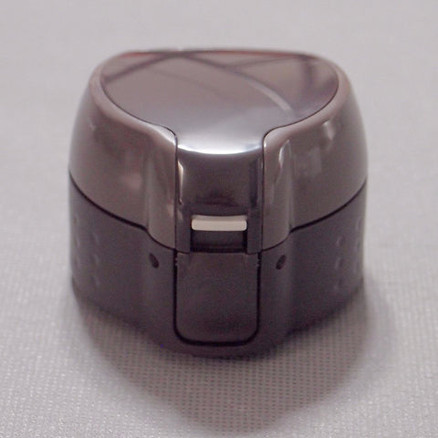 MMQ-R035, MMQ-R050 Complete Cap Unit
