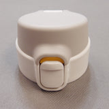 MMY-A036, MMY-A048 Complete Cap Unit