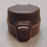 MMY-A036, MMY-A048 Complete Cap Unit