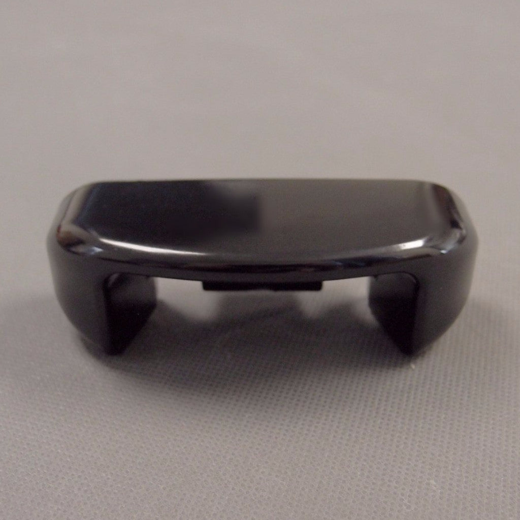 NFB-C520 Inner Pot Handle – Tiger USA Spare Parts Store