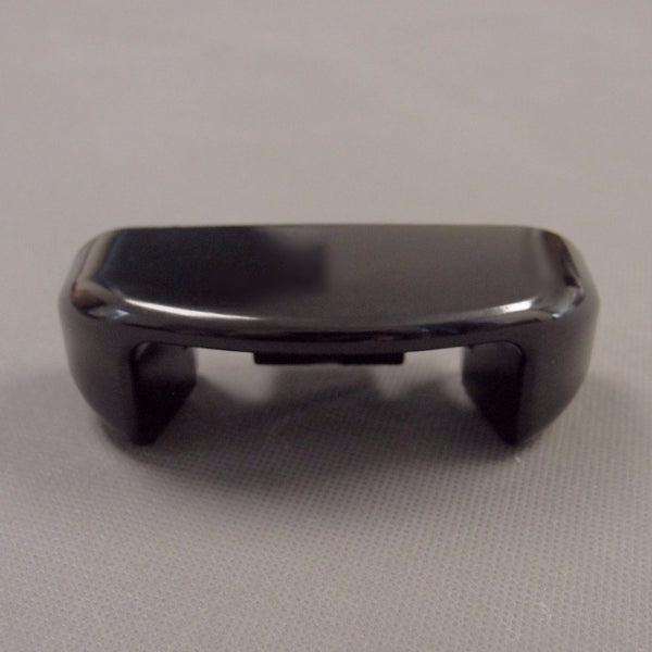 NFB-C520 Inner Pot Handle