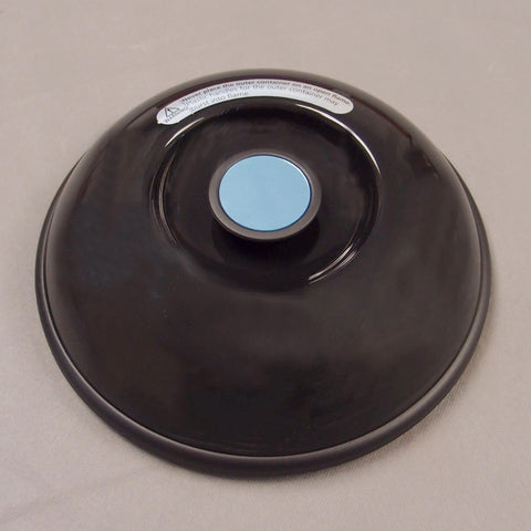 NFH-G450 Outer Lid (Stainless Steel)