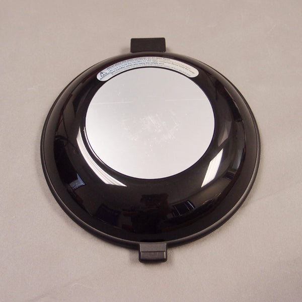 NFI-A600, NFI-A800 Outer Lid