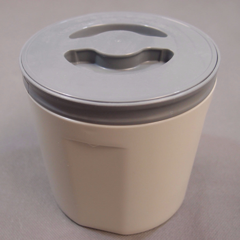 LWU-B200 Rice Container – Tiger USA Spare Parts Store