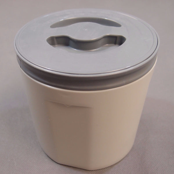 LWU-B200 Rice Container