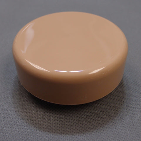 MCA-B025 Complete Cap Unit