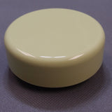 MCA-B025 Complete Cap Unit