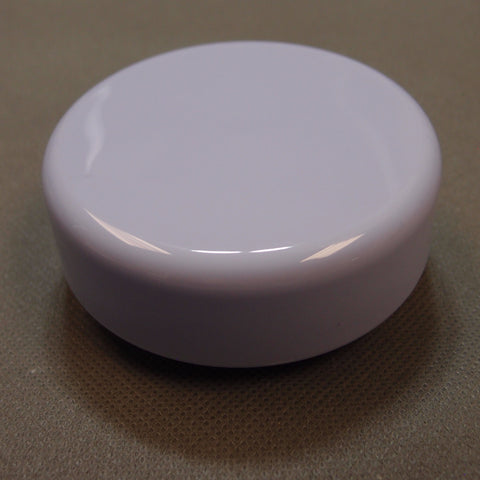 MCA-B025 Complete Cap Unit