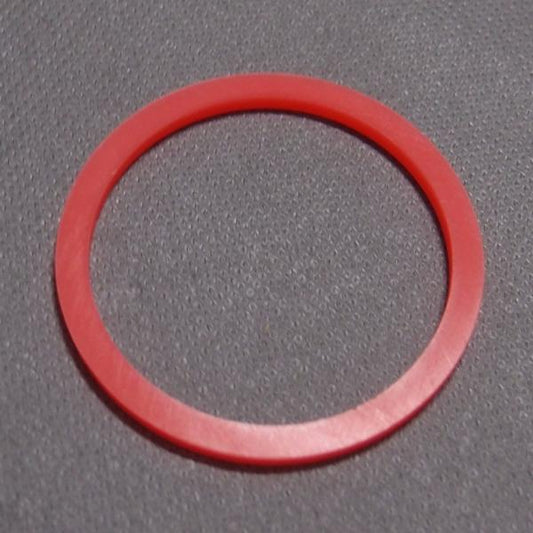 Lid Gasket Ring (MBP1020)