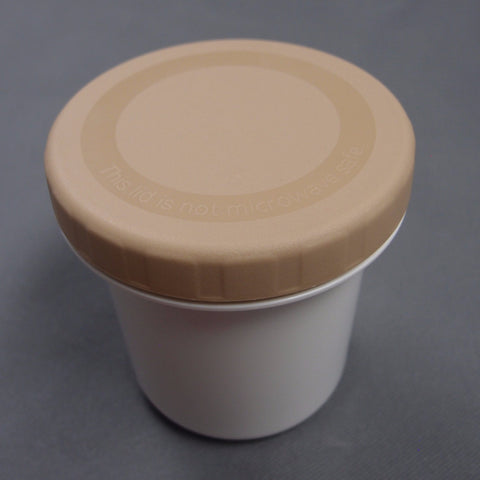 LWY-W046 Rice Container