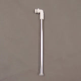 PNM-B220 Complete Pipe