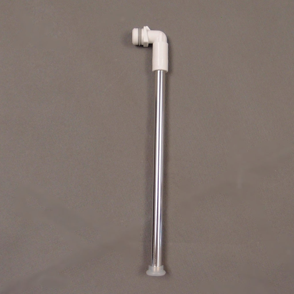 Products – Page 20 – Tiger USA Spare Parts Store