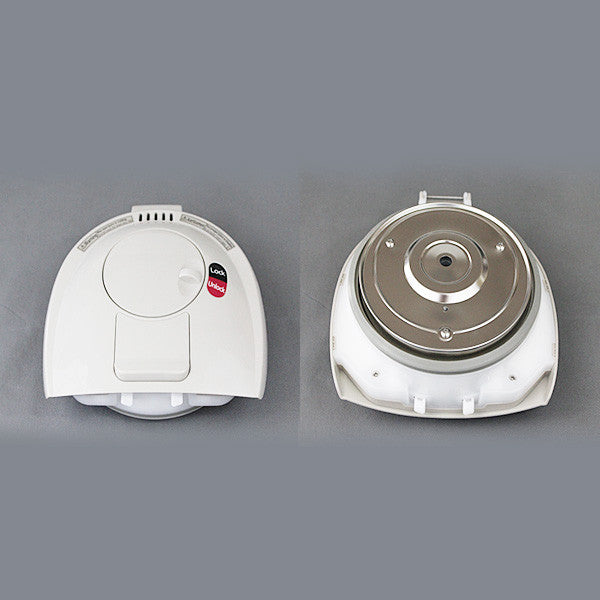 Products – Page 21 – Tiger USA Spare Parts Store Products – Page 21 – Tiger USA Spare Parts Store