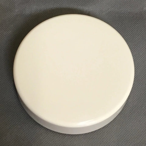 MCJ-A050, MCJ-A075 Complete Outer Lid