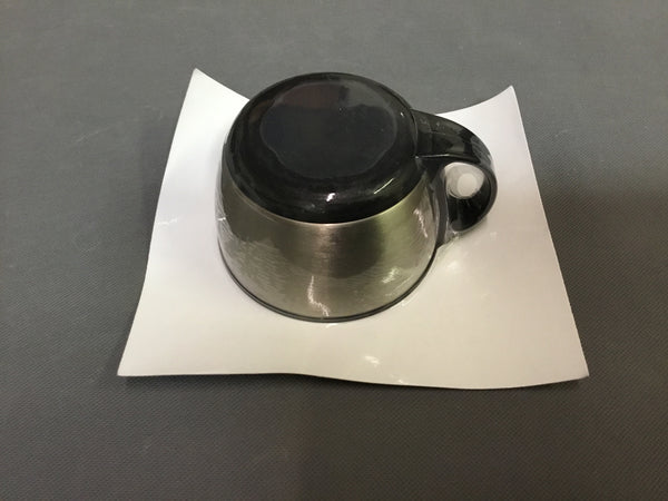 Outer Cup (MHK1067)