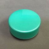 Stopper Unit (MMP2141/ MMP2142/ MMP2147)