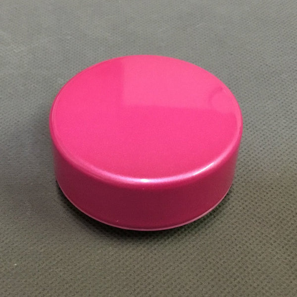 Stopper Unit (MMP2141/ MMP2142/ MMP2147)