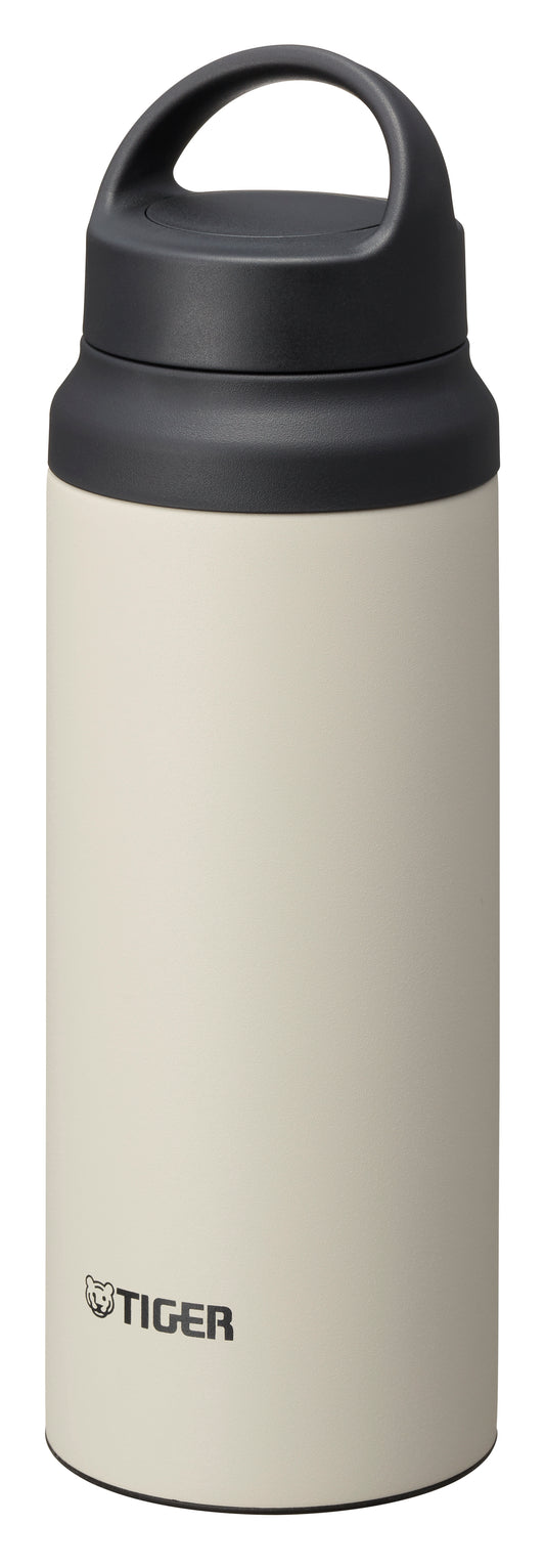 (MCZ-S060) MCZ-S Series Vacuum Insulated Stainless Steel Bottle, 20oz