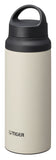 (MCZ-S060) MCZ-S Series Vacuum Insulated Stainless Steel Bottle, 20oz